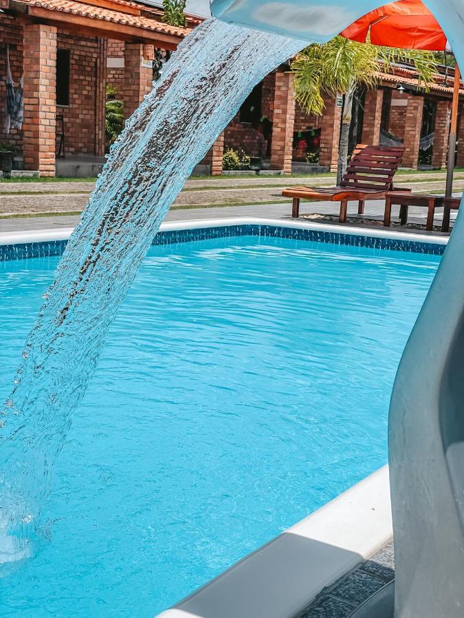 Inn Vasto Horizonte